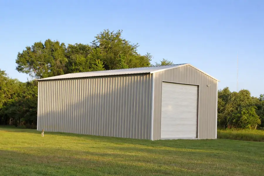 93 Swallow Street, Palacios, TX 77465 - #3