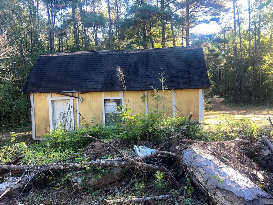 148 Juan Falcon, Livingston, TX 77351 - Image #3