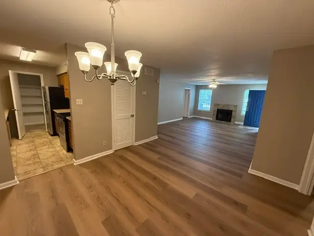 9700 Leawood Boulevard #1704, Houston, TX 77099 - #1