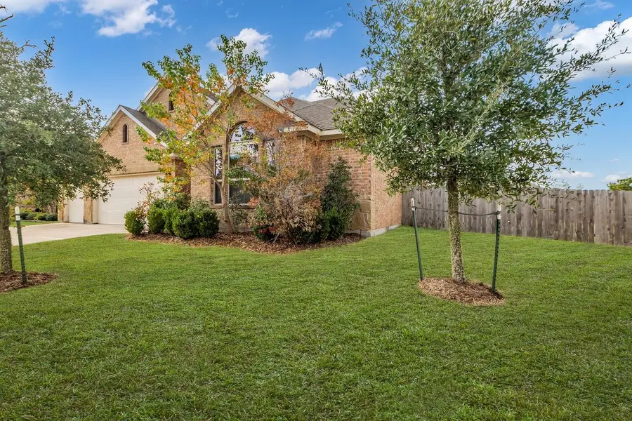 14304 Prospect Park Lane, Conroe, TX 77384 - Image #2