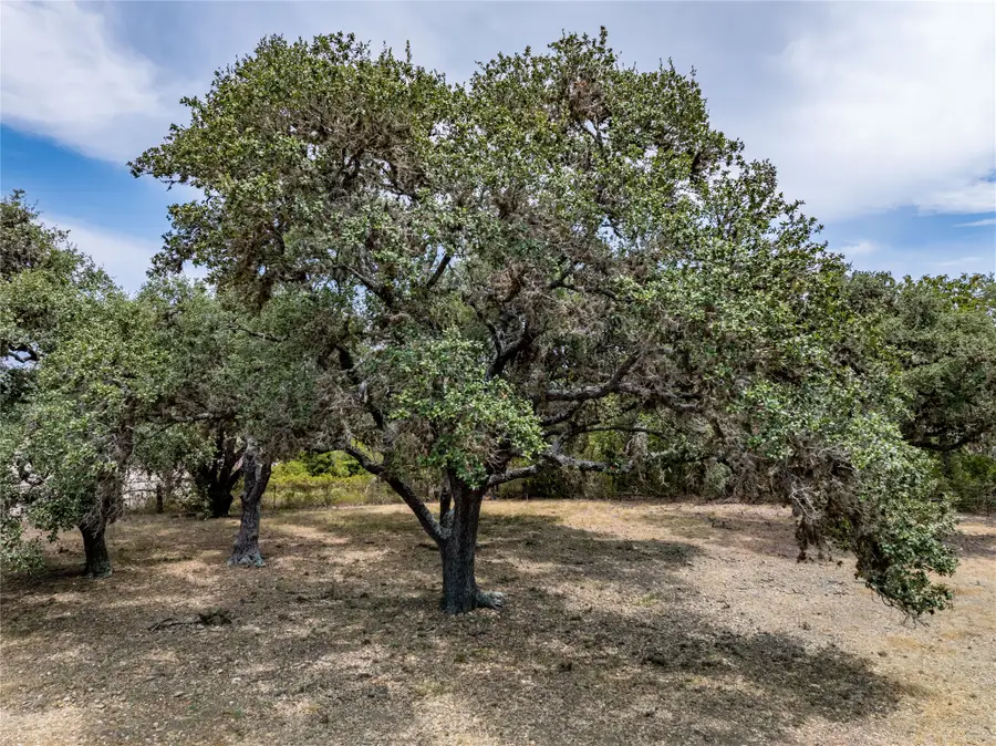 TBD Roitsch Lane, La Grange, TX 78945 - #3