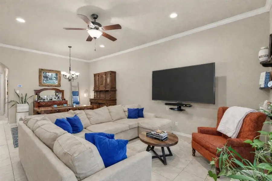 3825 Silverthorne Lane, College Station, TX 77845 - #3