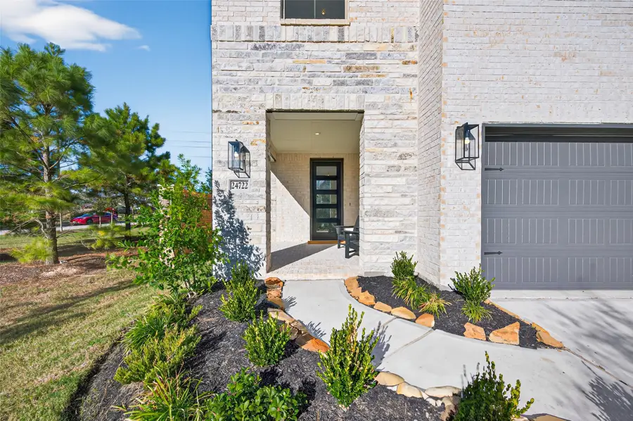 24722 Harrow Meadow Drive, Katy, TX 77493 - Image #2