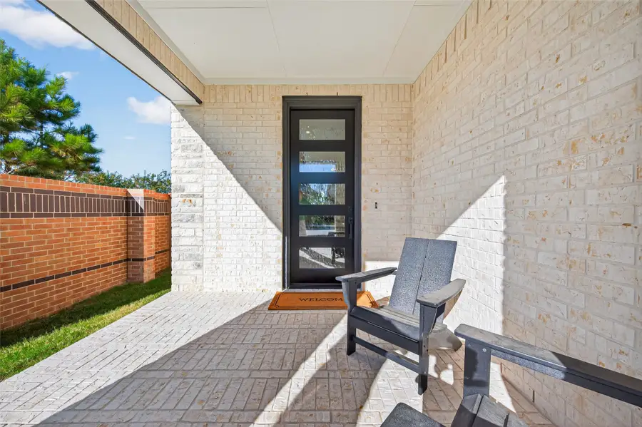 24722 Harrow Meadow Drive, Katy, TX 77493 - Image #3