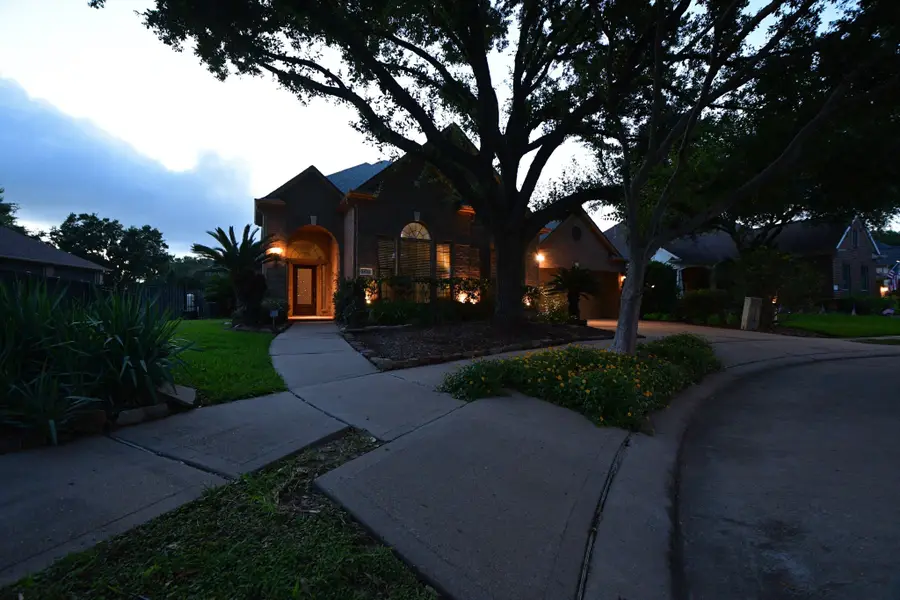 23126 Sandsage Lane, Katy, TX 77494 - #2