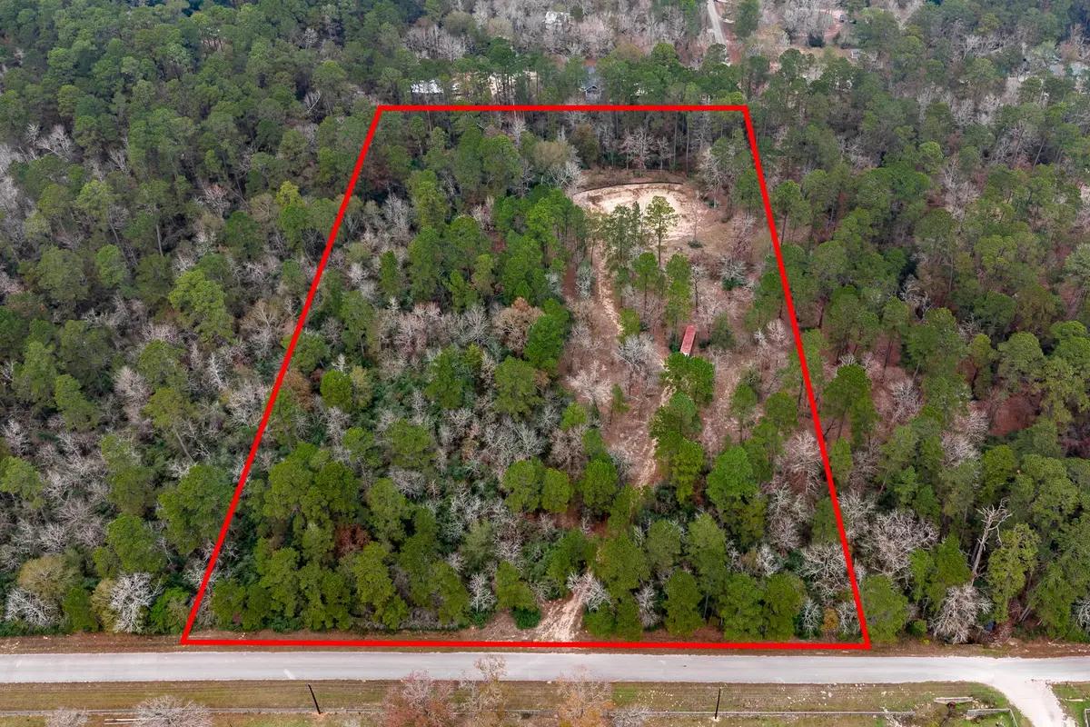 14074 Lewis Lane, Montgomery, TX 77316 - #1