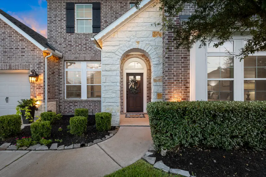 31002 Harvest Meadow Lane, Spring, TX 77386 - #3