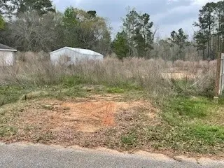 11941A Miller Circle, Conroe, TX 77302 - #2