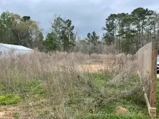 11941A Miller Circle, Conroe, TX 77302 - #3