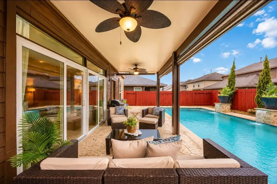 2139 Pacific Loon Lane, Conroe, TX 77385 - #3