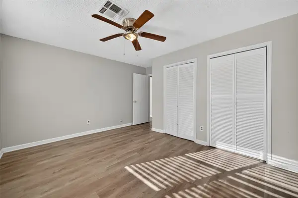 6746 Thornwall Street, Houston, TX 77092