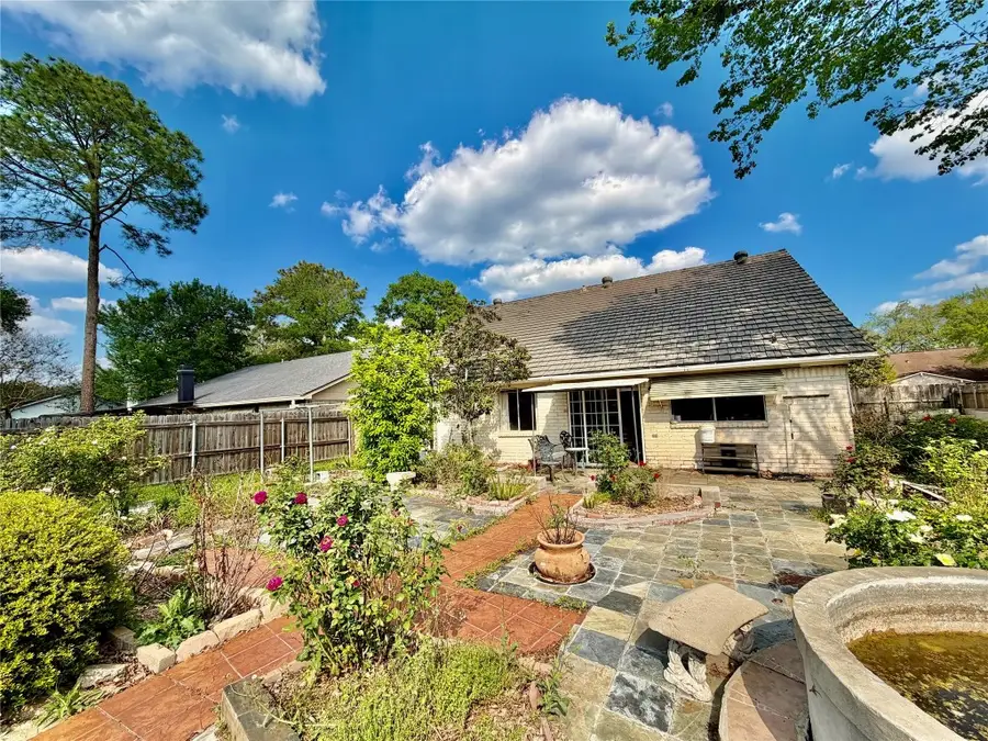 1119 Pinecroft Drive, Sugar Land, TX 77498 - #3