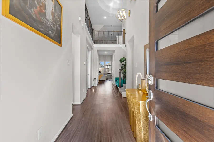 7110 Pondhawk Drive, Katy, TX 77493 - Image #3