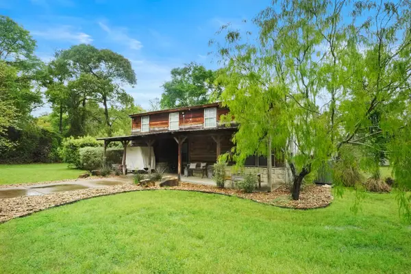 25566 Bradbury Drive, Hockley, TX 77447