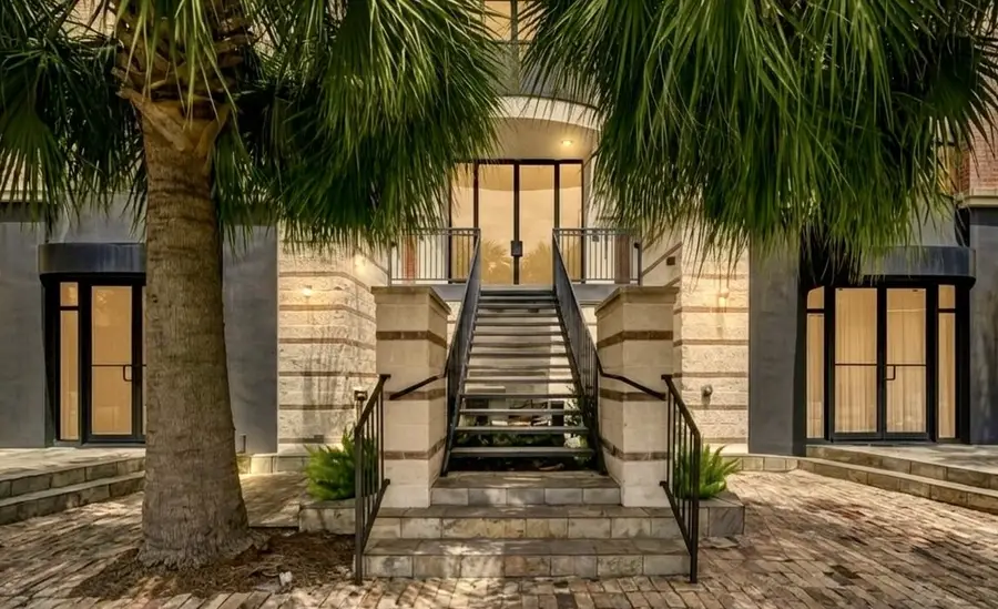 1722 Washington Avenue #D, Houston, TX 77007 - #3