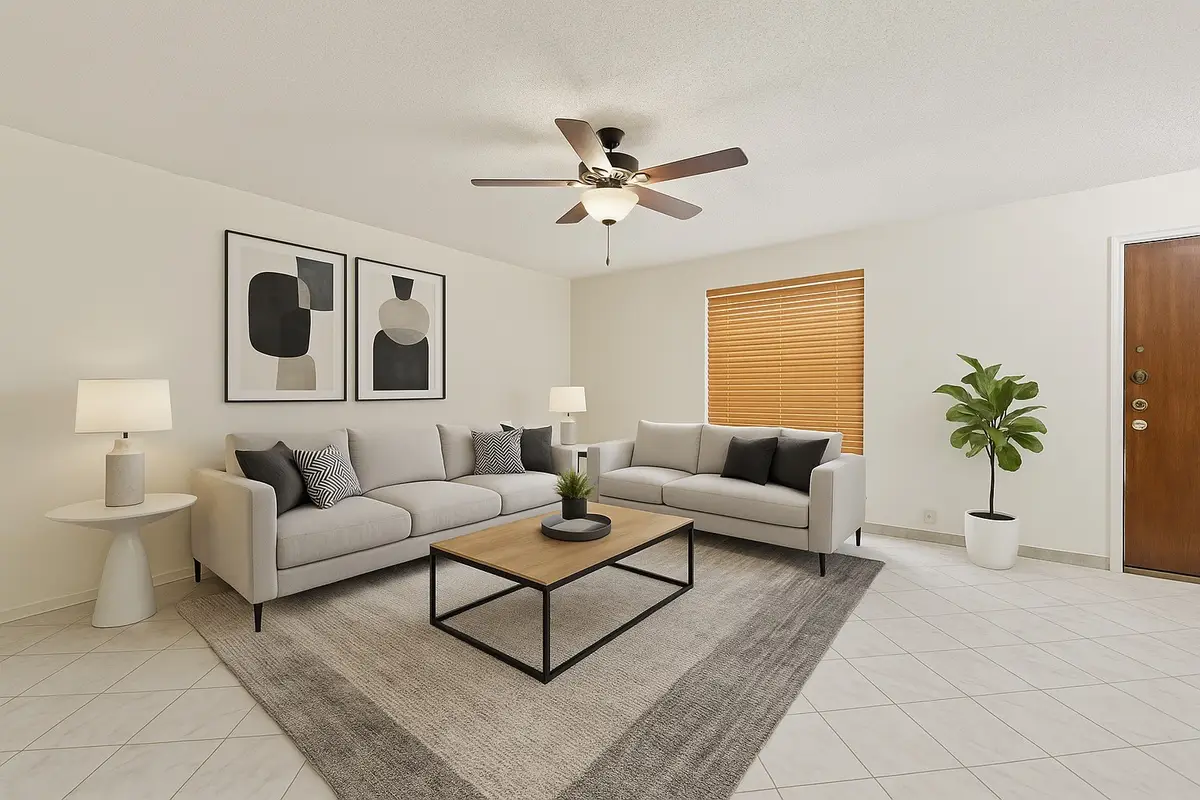 2503 Mccue Road #5, Houston, TX 77056 - Image #1