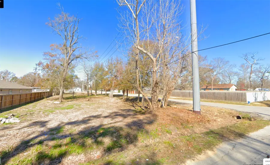 8860 Sundown Street, Houston, TX 77016 - #2