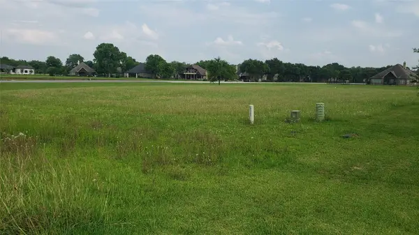 4502 Cactus Garden Circle Circle, Richmond, TX 77406