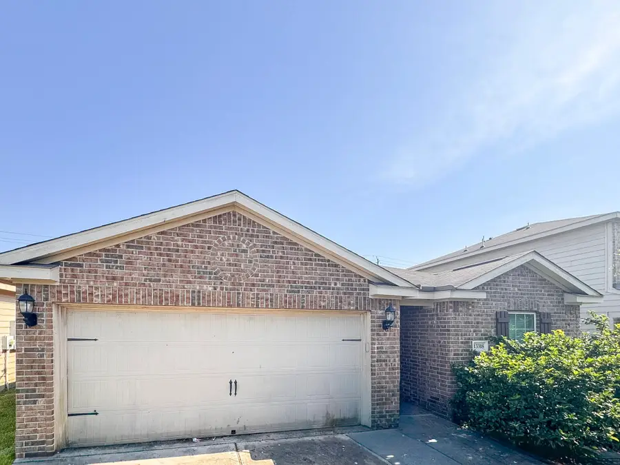 13318 Pine Tree Forest Trail, Houston, TX 77049 - #3
