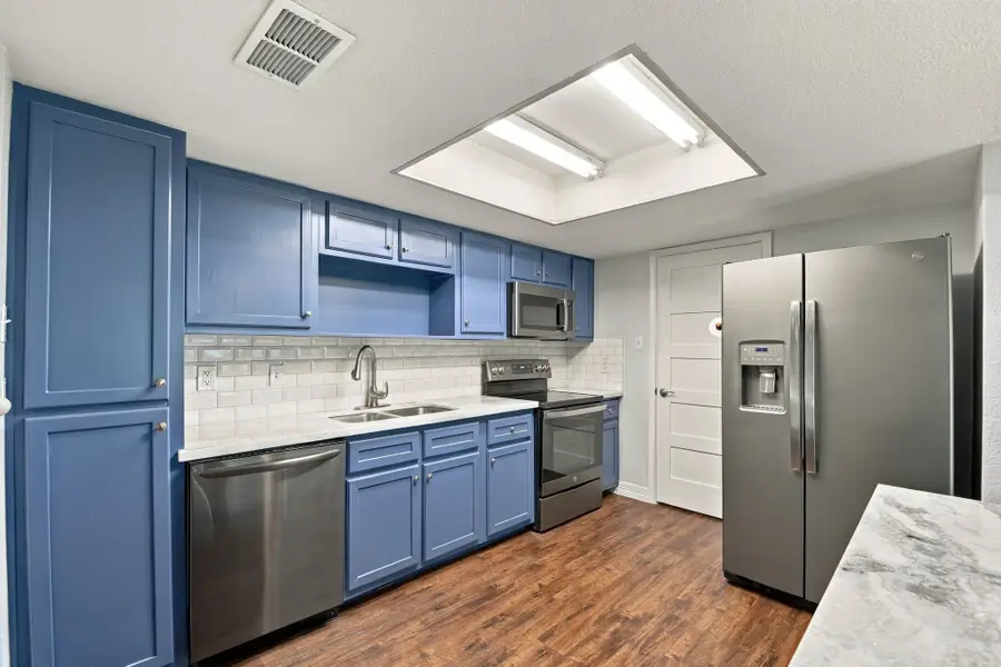 14777 Wunderlich Drive #413, Houston, TX 77069 - #2