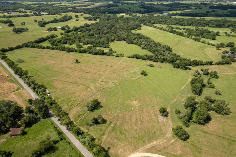 0 Cedar Hill Road, Brenham, TX 77833 - Image #3