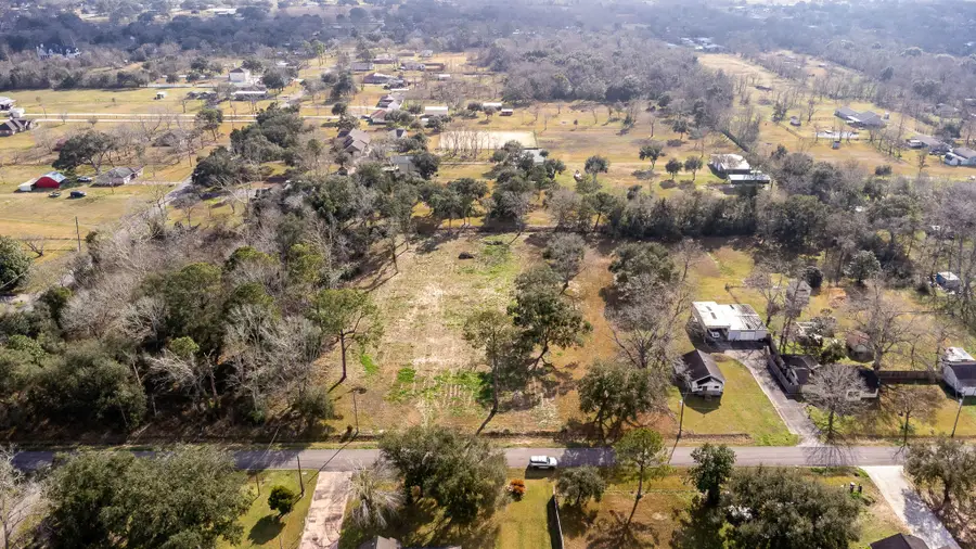 4813 S Elm Avenue, Santa Fe, TX 77517 - #3