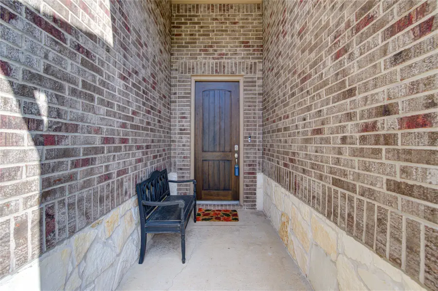 506 Richfish Run Drive, Rosenberg, TX 77469 - #3