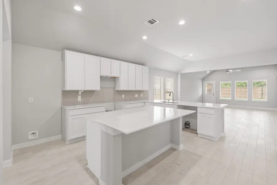 5010 Blessing Drive, Katy, TX 77493 - #3