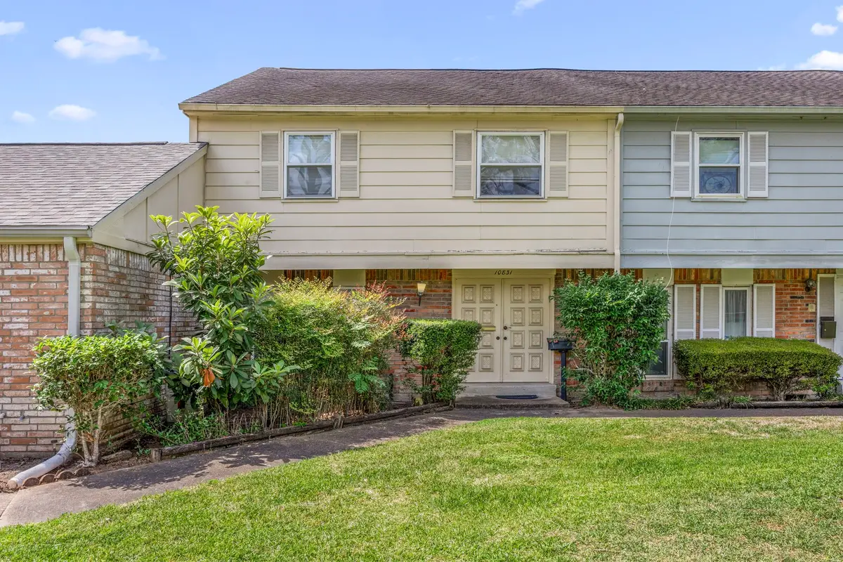 10831 Sandpiper Drive #188, Houston, TX 77096 - #1