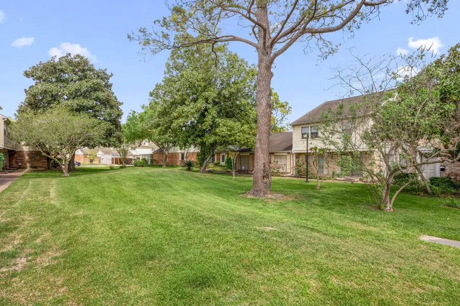 10831 Sandpiper Drive #188, Houston, TX 77096 - #3