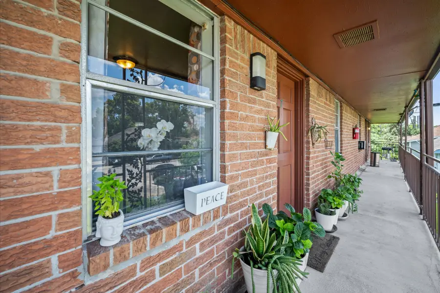 1306 3rd Street #8, Galena Park, TX 77547 - #3