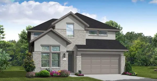 32443 Poplar Grove Lane, Spring, TX 77386