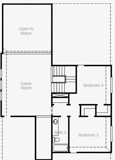 32443 Poplar Grove Lane, Spring, TX 77386 - #3