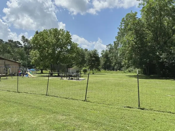 16887 Main Street, Splendora, TX 77372