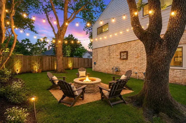 3007 Bainbridge Court, Sugar Land, TX 77478