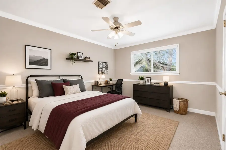 3007 Bainbridge Court, Sugar Land, TX 77478 - #3
