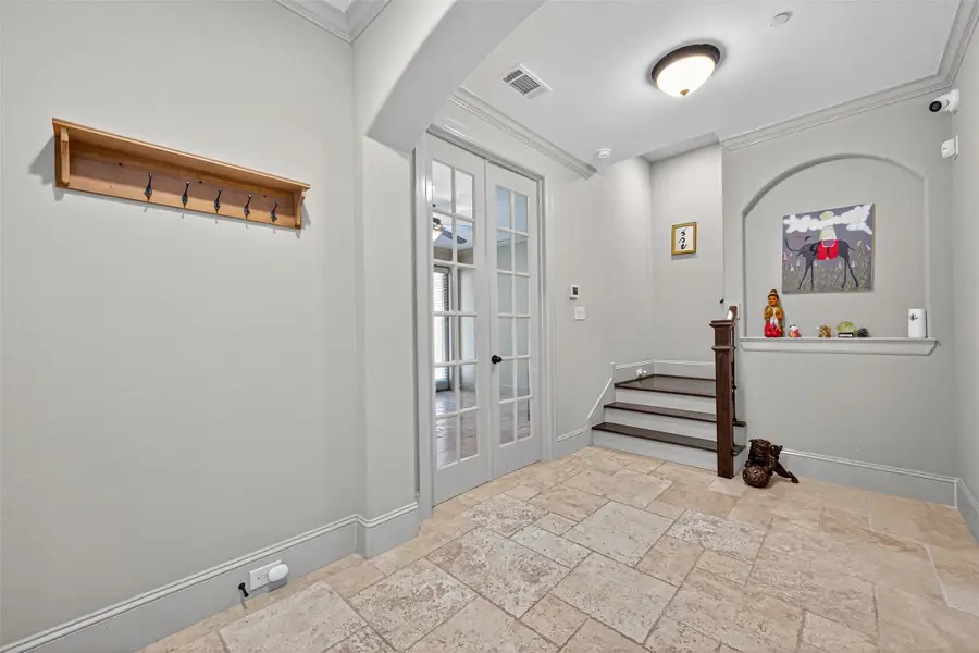 1821 W 24th Street, Houston, TX 77008 - Image #3