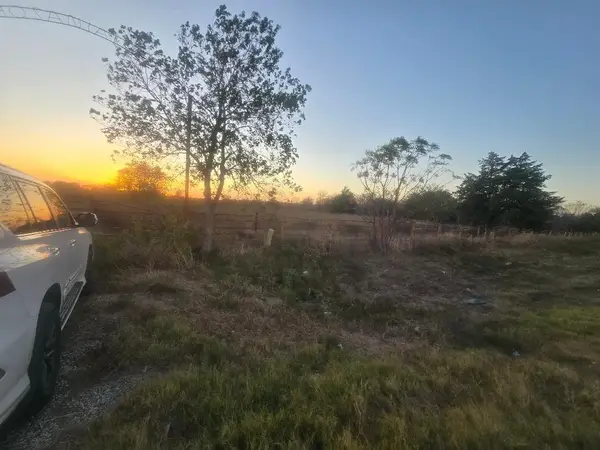 7402 Highway 71, Garwood, TX 77442