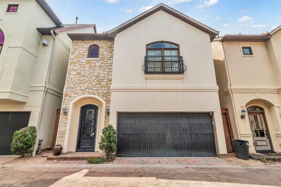 1408 Alabama Street, Houston, TX 77004 - Image #3