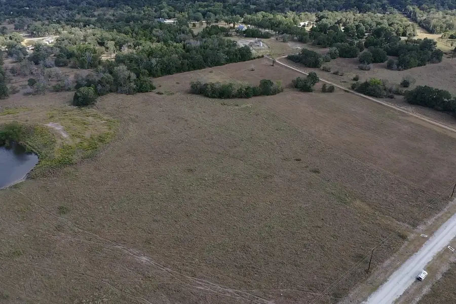 3679 Hidden Trail, North Zulch, TX 77872 - Image #3