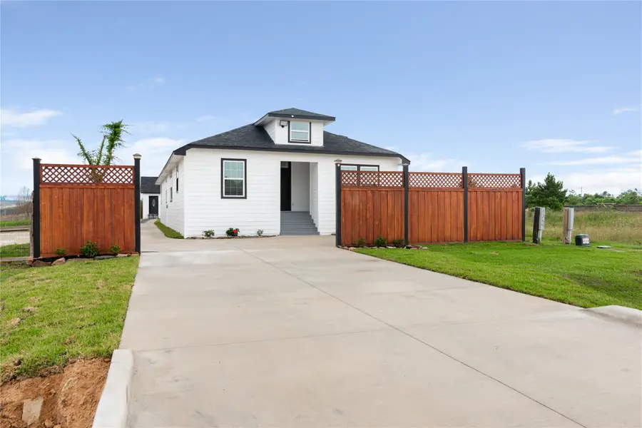 1244 Road 5705, Cleveland, TX 77327 - #2