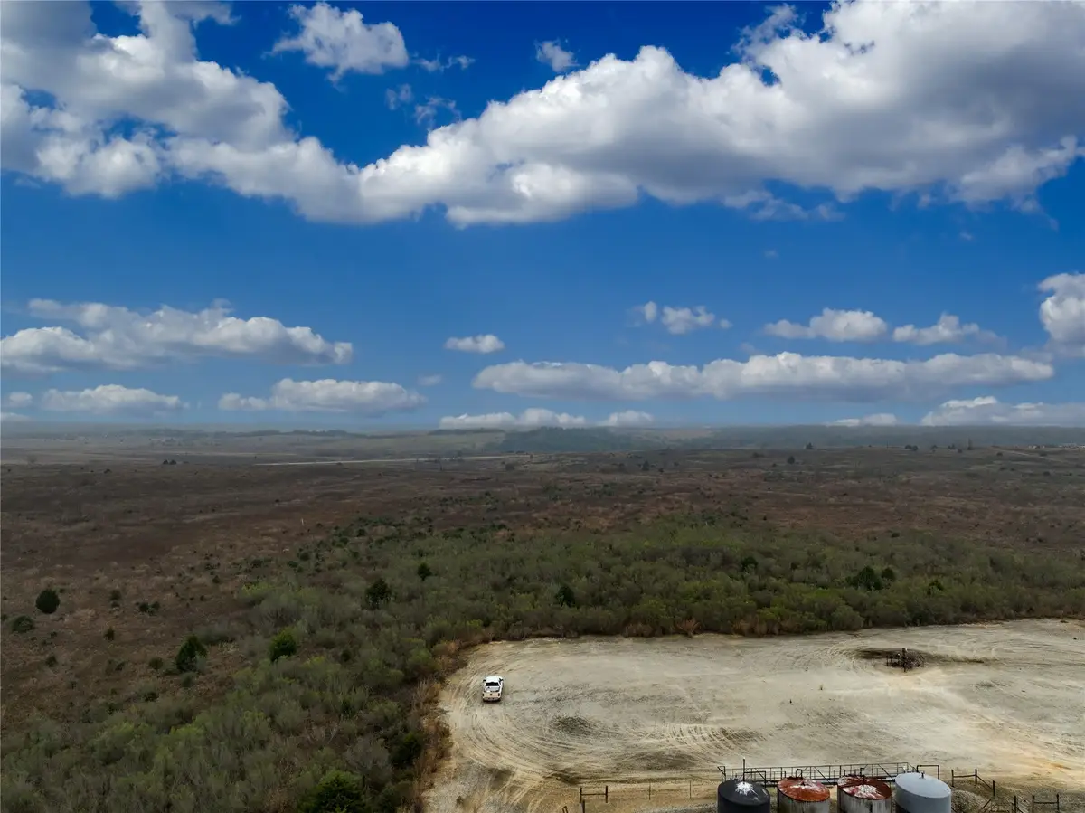 TBD 164 Highway, Donie, TX 75381 - Image #1