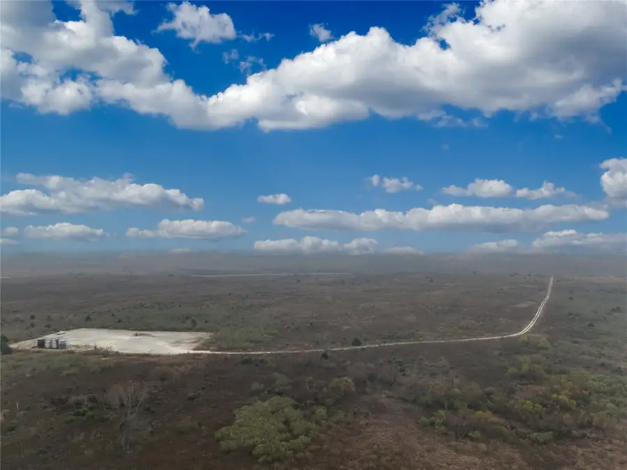 TBD 164 Highway, Donie, TX 75381 - Image #3