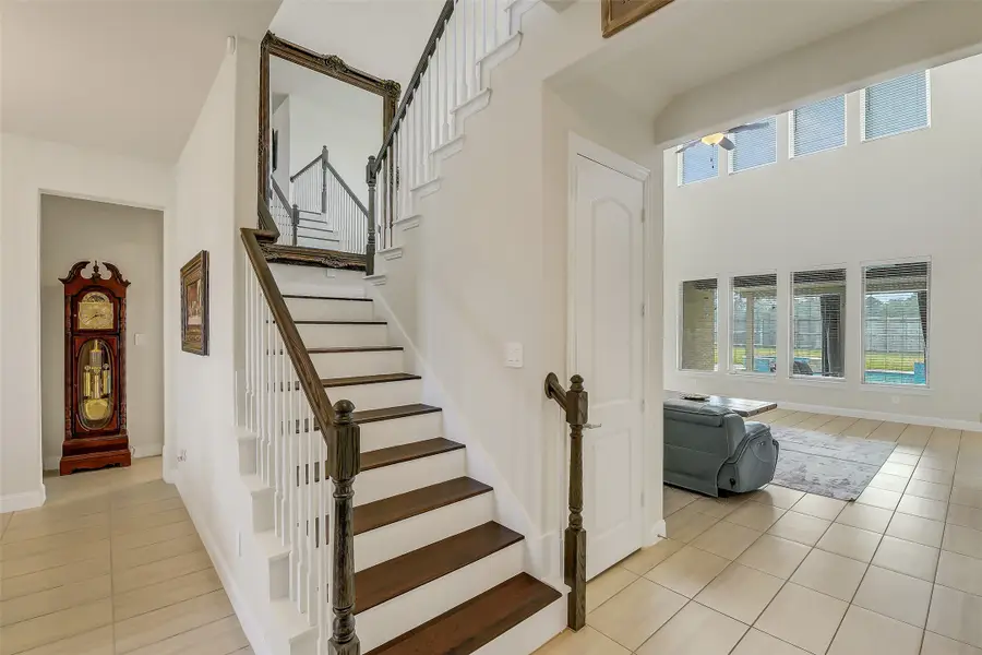 41043 Kimber Lane, Magnolia, TX 77354 - #2