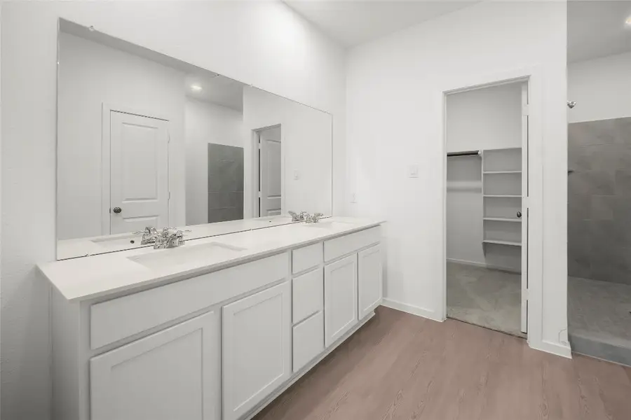 22030 Maddaloni View Drive, Hockley, TX 77447 - #3