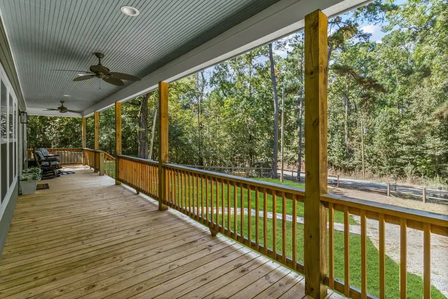 495 Oak Tree Drive, Point Blank, TX 77364 - #3