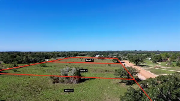 1178 Cr 105, Columbus, TX 78934