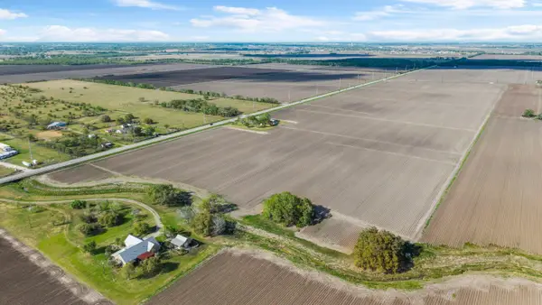 7639 Fm 2977, Richmond, TX 77469