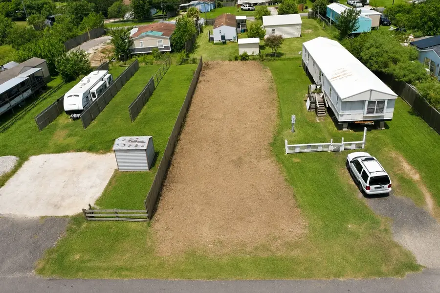 0 13th Street, Dickinson, TX 77539 - #3