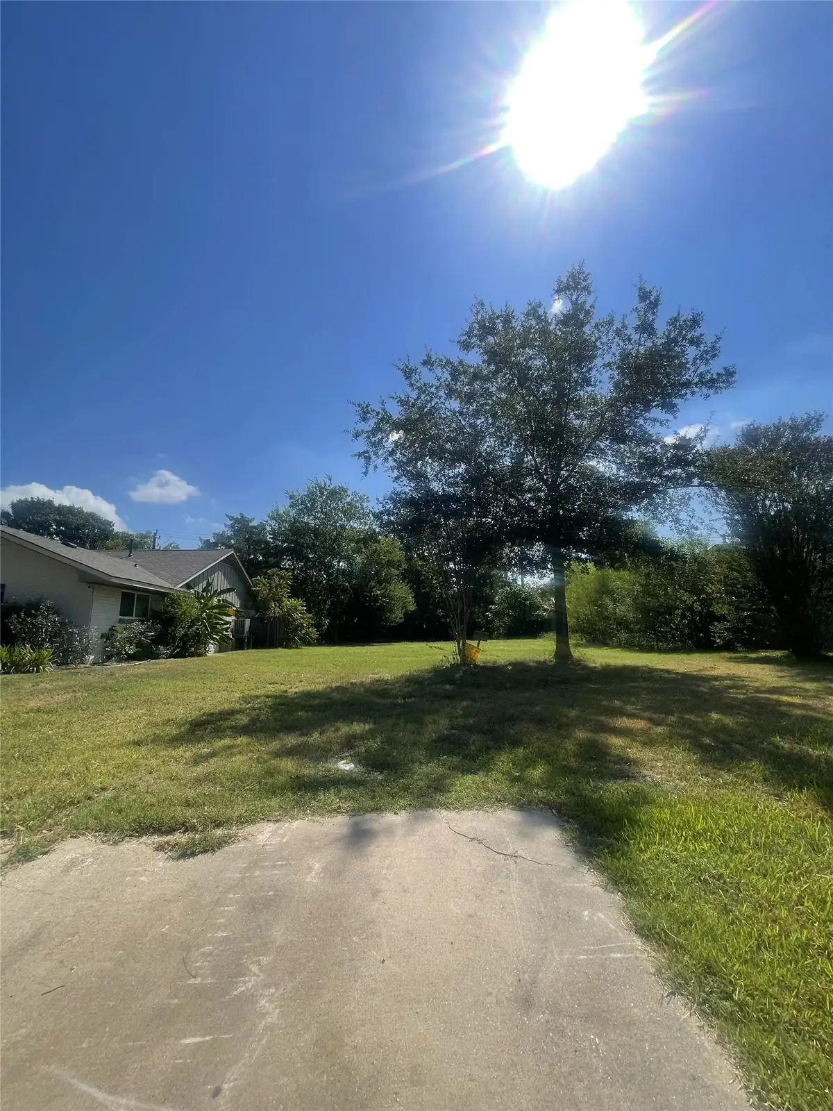 8915 Mcavoy Drive, Houston, TX 77074 - #1